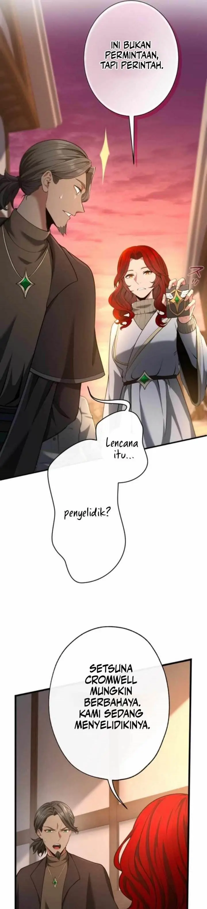 image-komik-regression-of-the-close-combat-mage-chapter-42-32/40