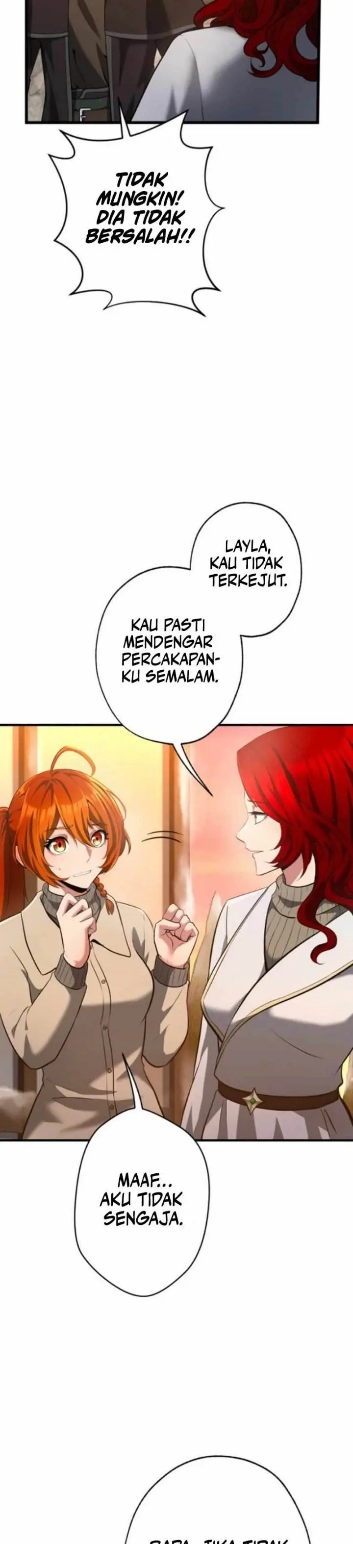 image-komik-regression-of-the-close-combat-mage-chapter-42-33/40