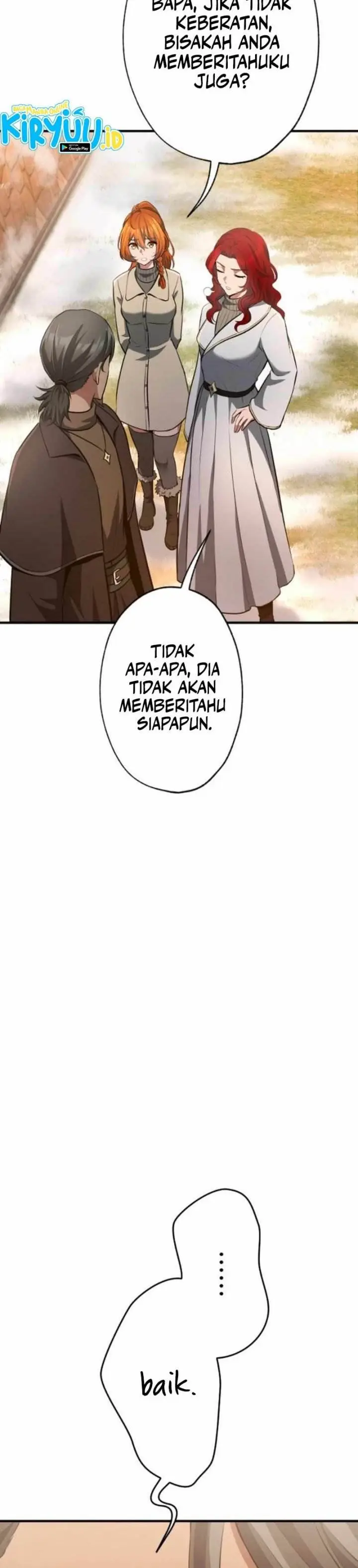 image-komik-regression-of-the-close-combat-mage-chapter-42-34/40