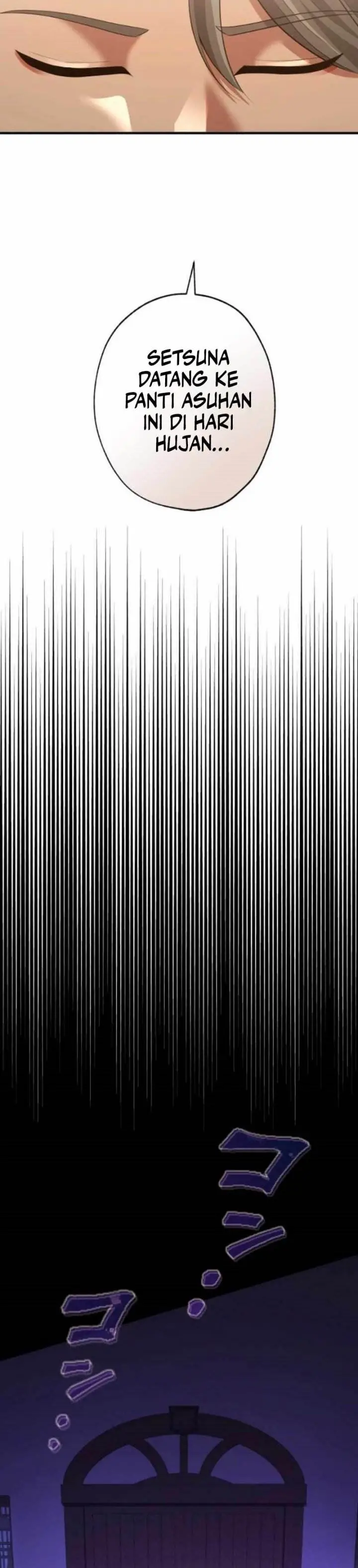 image-komik-regression-of-the-close-combat-mage-chapter-42-35/40