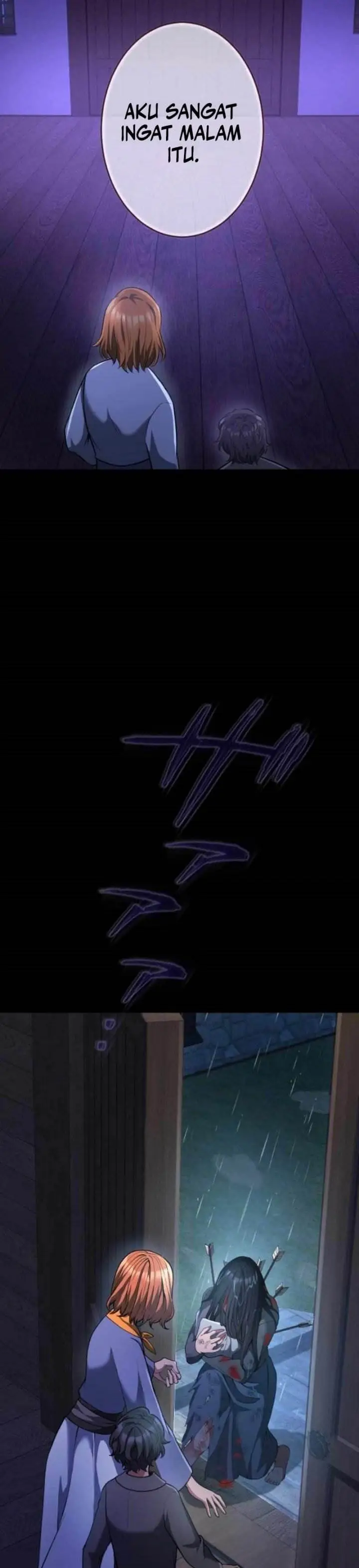 image-komik-regression-of-the-close-combat-mage-chapter-42-36/40