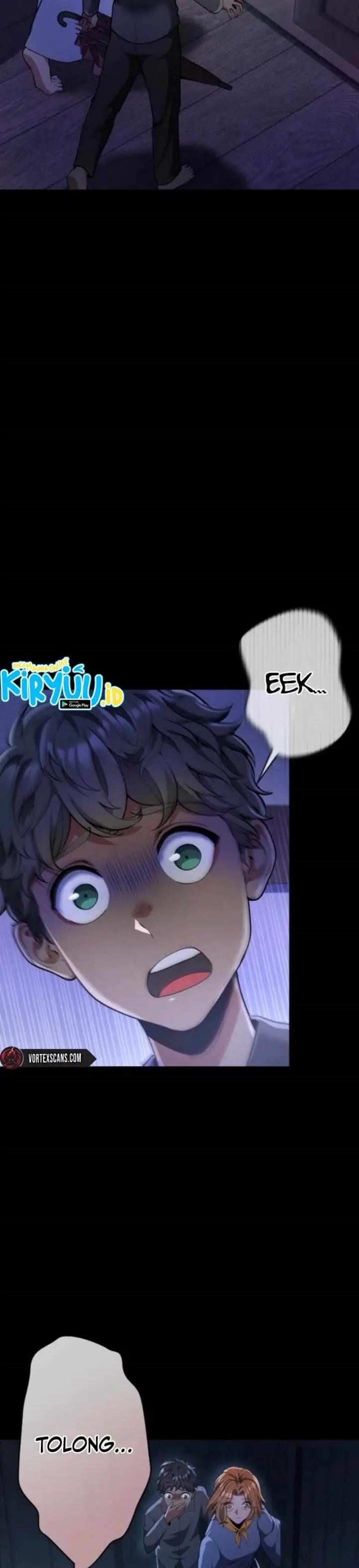 image-komik-regression-of-the-close-combat-mage-chapter-42-37/40