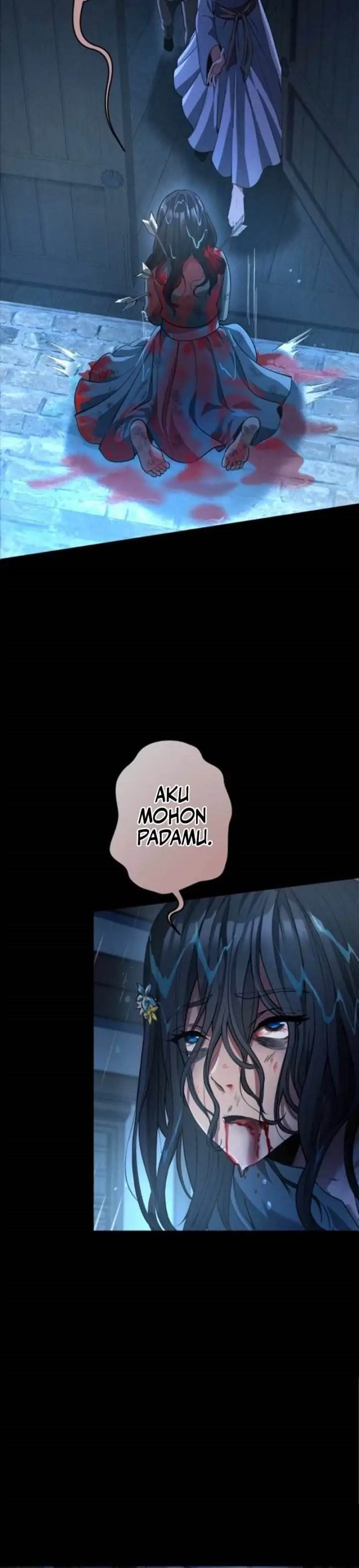 image-komik-regression-of-the-close-combat-mage-chapter-42-38/40