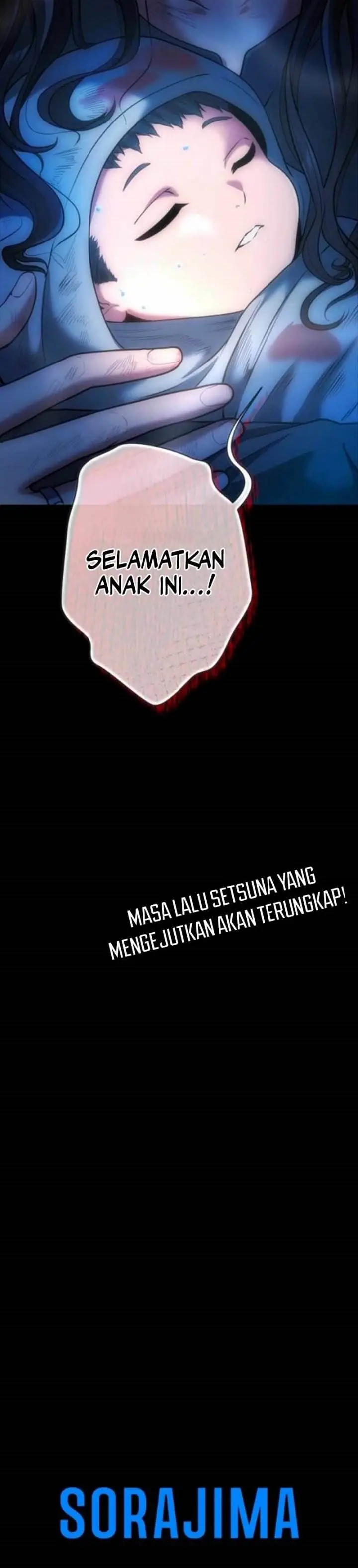 image-komik-regression-of-the-close-combat-mage-chapter-42-39/40