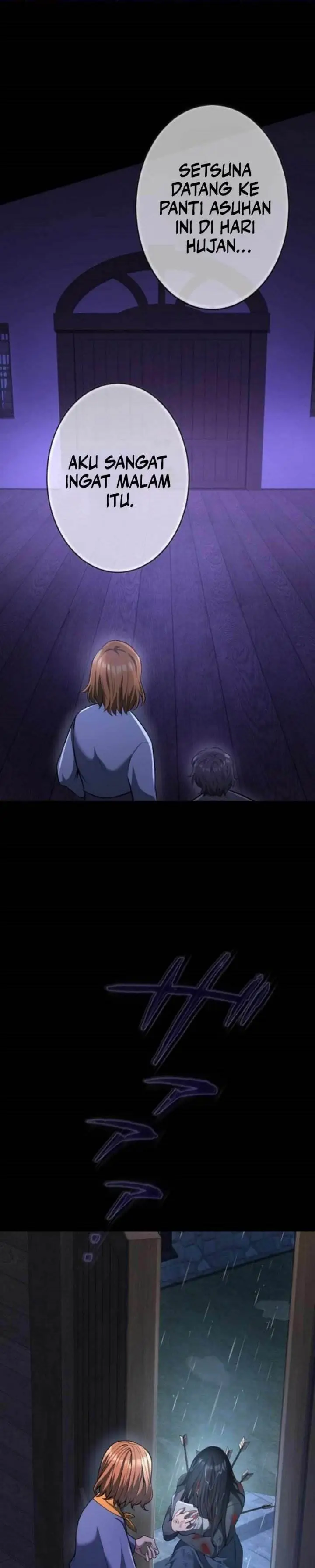 image-komik-regression-of-the-close-combat-mage-chapter-43-0/45