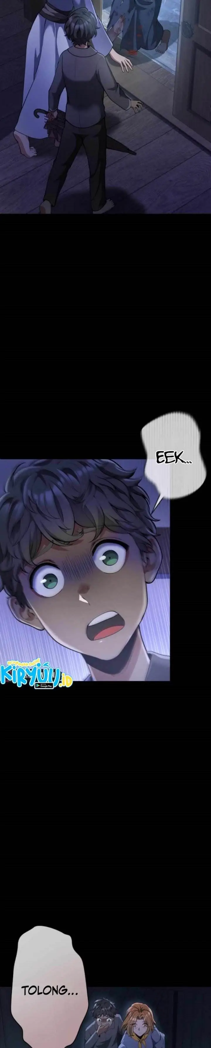 image-komik-regression-of-the-close-combat-mage-chapter-43-1/45