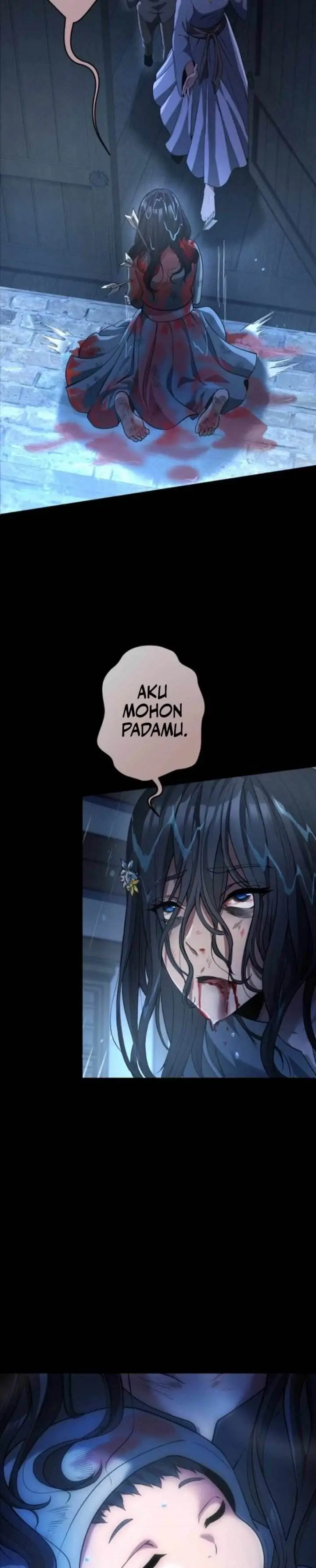 image-komik-regression-of-the-close-combat-mage-chapter-43-2/45