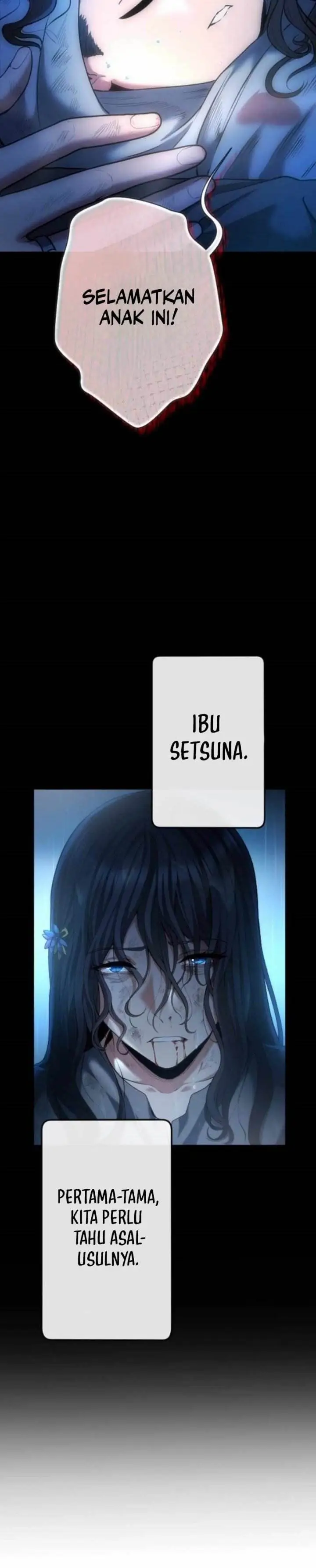 image-komik-regression-of-the-close-combat-mage-chapter-43-3/45