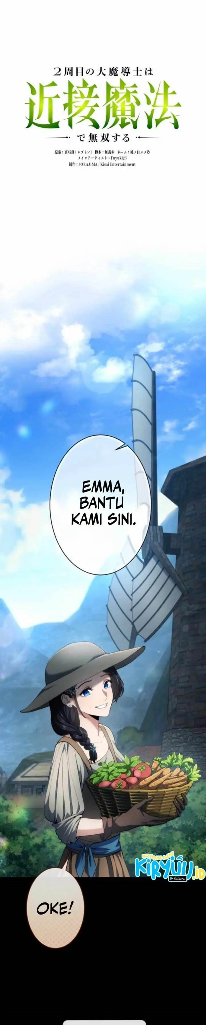 image-komik-regression-of-the-close-combat-mage-chapter-43-4/45