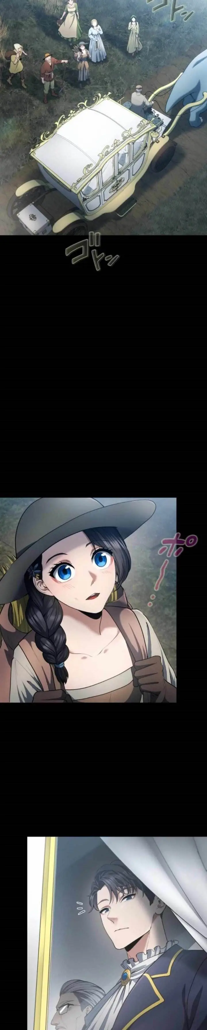 image-komik-regression-of-the-close-combat-mage-chapter-43-6/45