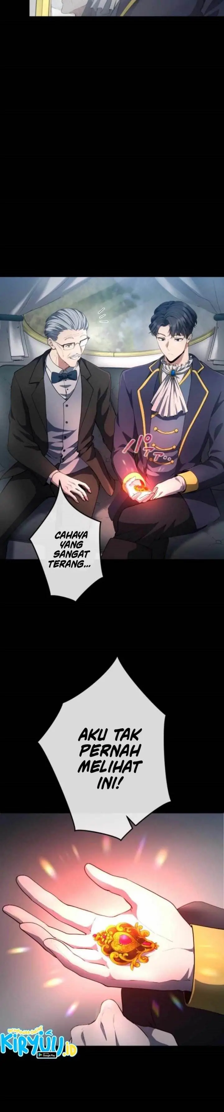 image-komik-regression-of-the-close-combat-mage-chapter-43-7/45