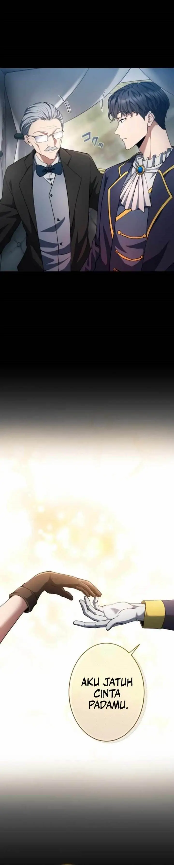 image-komik-regression-of-the-close-combat-mage-chapter-43-8/45