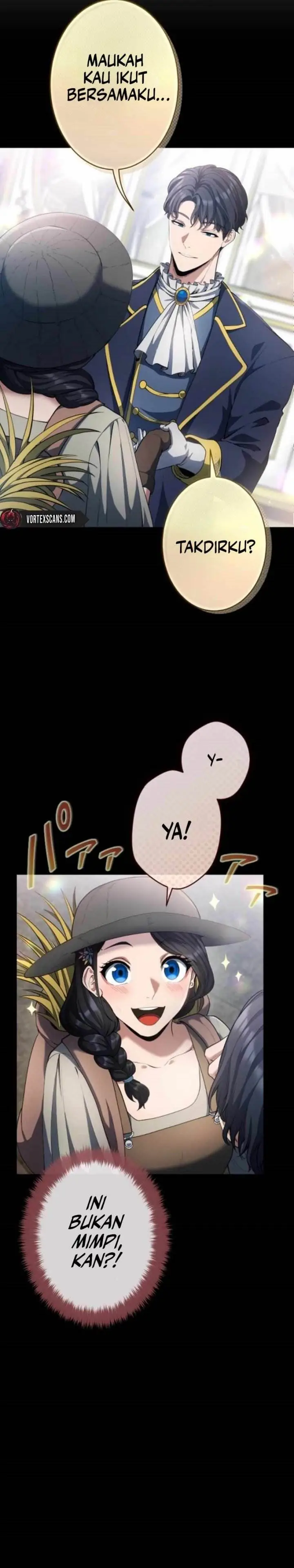 image-komik-regression-of-the-close-combat-mage-chapter-43-9/45