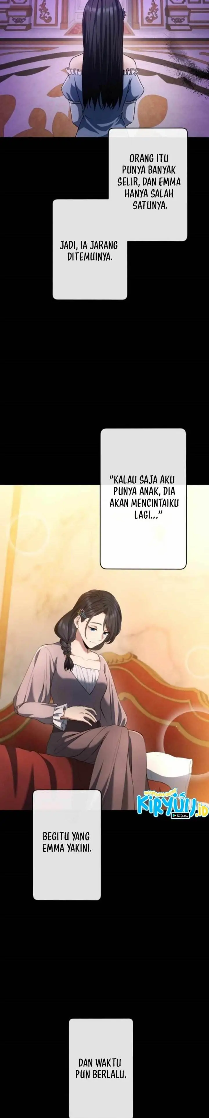 image-komik-regression-of-the-close-combat-mage-chapter-43-11/45