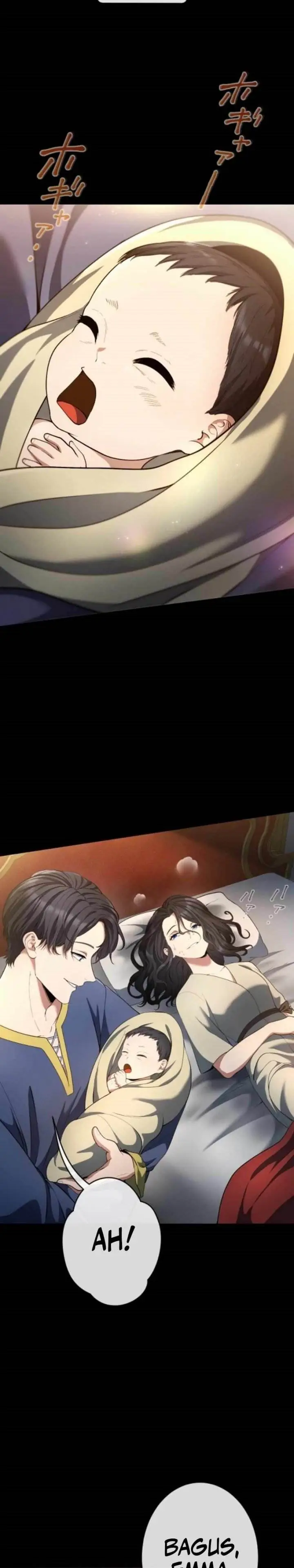 image-komik-regression-of-the-close-combat-mage-chapter-43-12/45