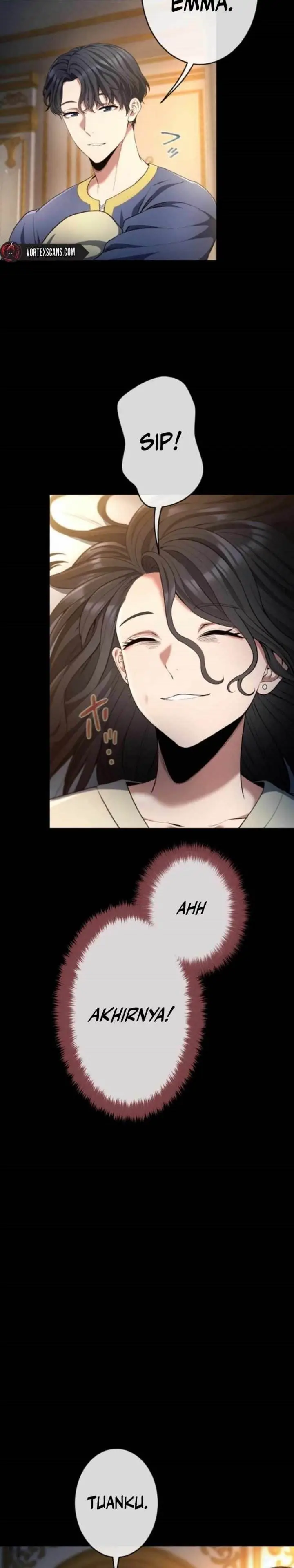 image-komik-regression-of-the-close-combat-mage-chapter-43-13/45