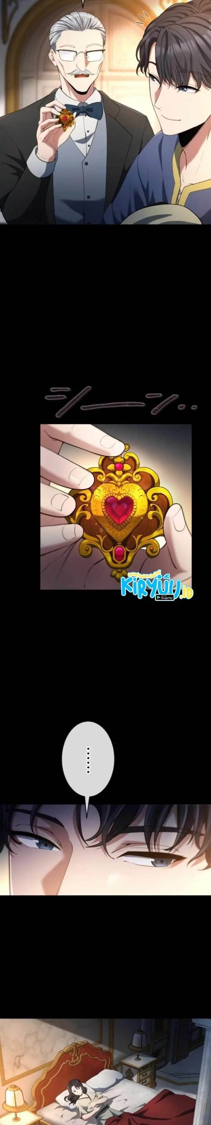 image-komik-regression-of-the-close-combat-mage-chapter-43-14/45