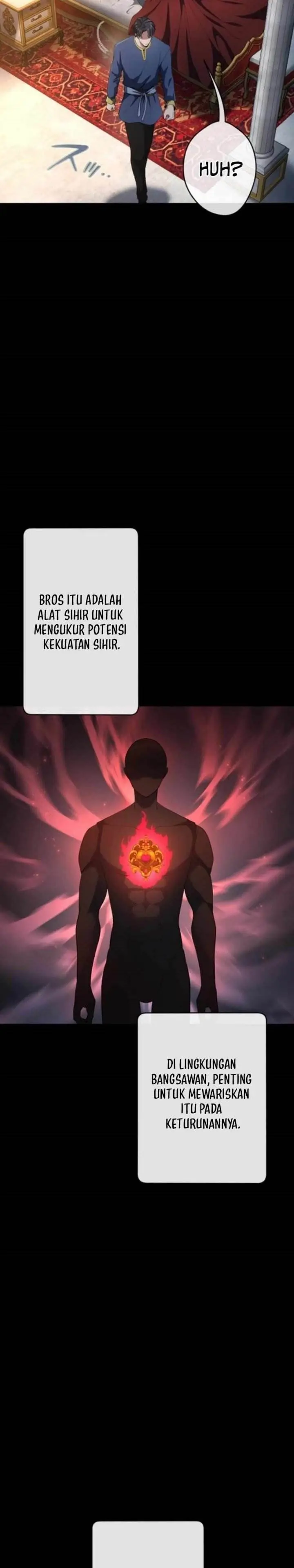 image-komik-regression-of-the-close-combat-mage-chapter-43-15/45