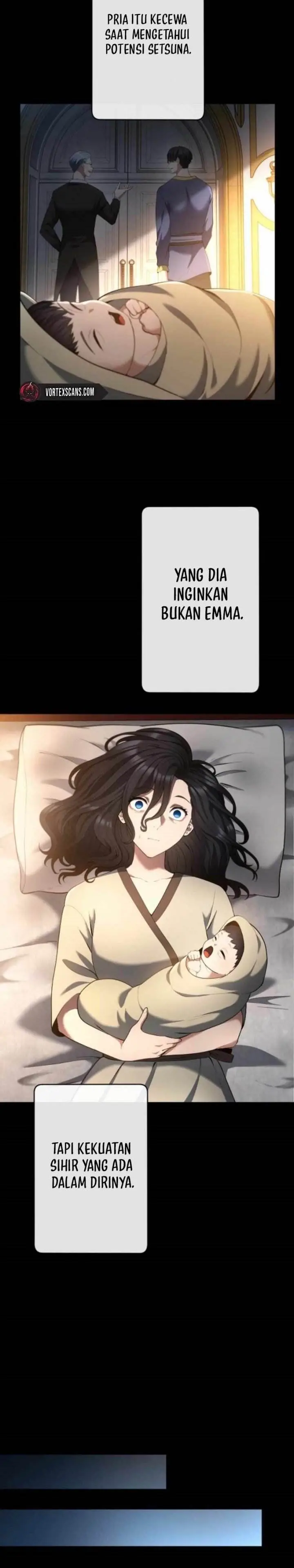 image-komik-regression-of-the-close-combat-mage-chapter-43-16/45