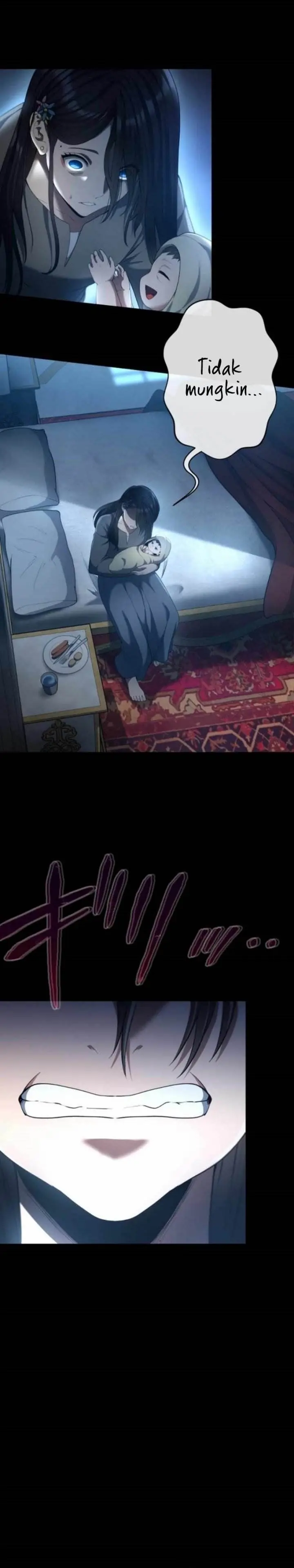 image-komik-regression-of-the-close-combat-mage-chapter-43-17/45