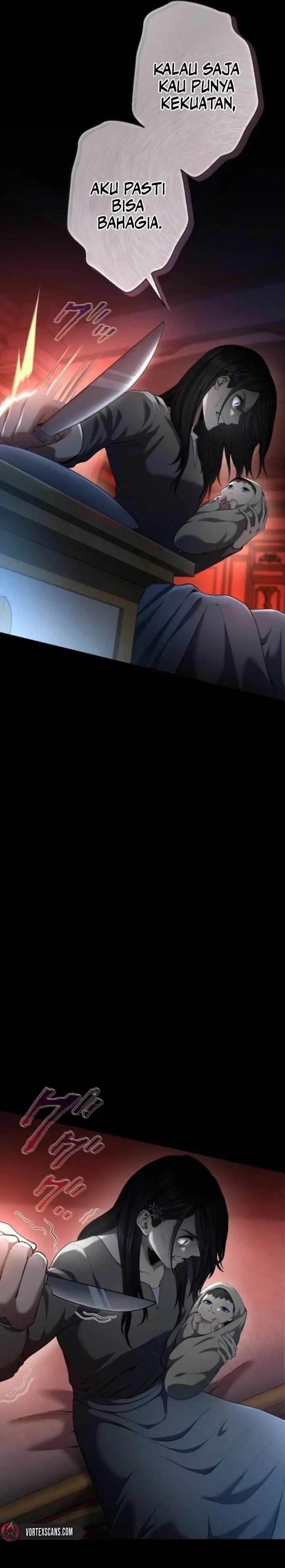 image-komik-regression-of-the-close-combat-mage-chapter-43-18/45