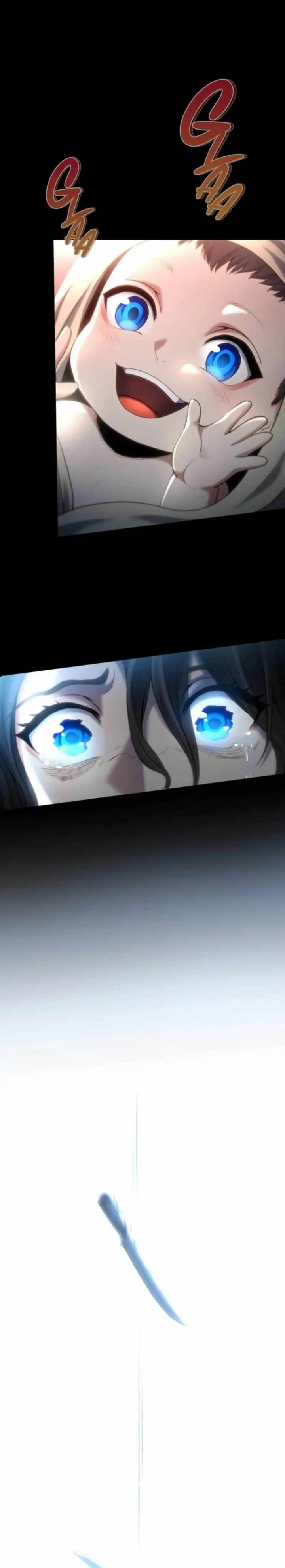 image-komik-regression-of-the-close-combat-mage-chapter-43-19/45