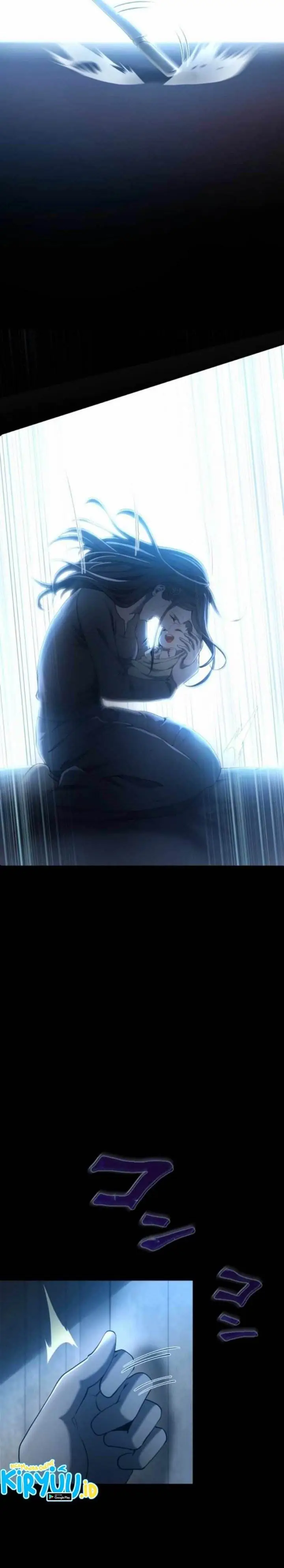 image-komik-regression-of-the-close-combat-mage-chapter-43-20/45