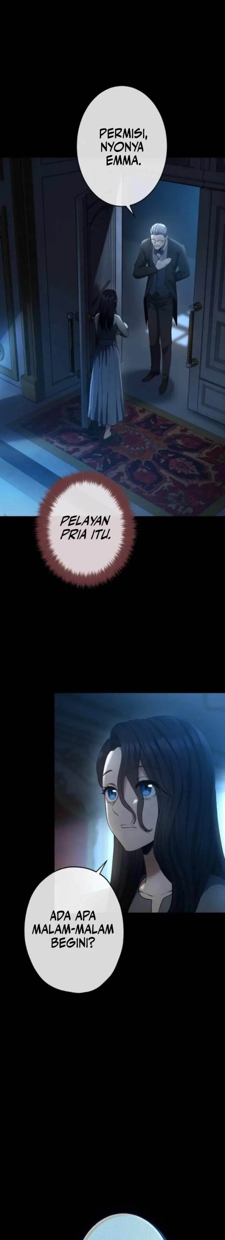 image-komik-regression-of-the-close-combat-mage-chapter-43-21/45