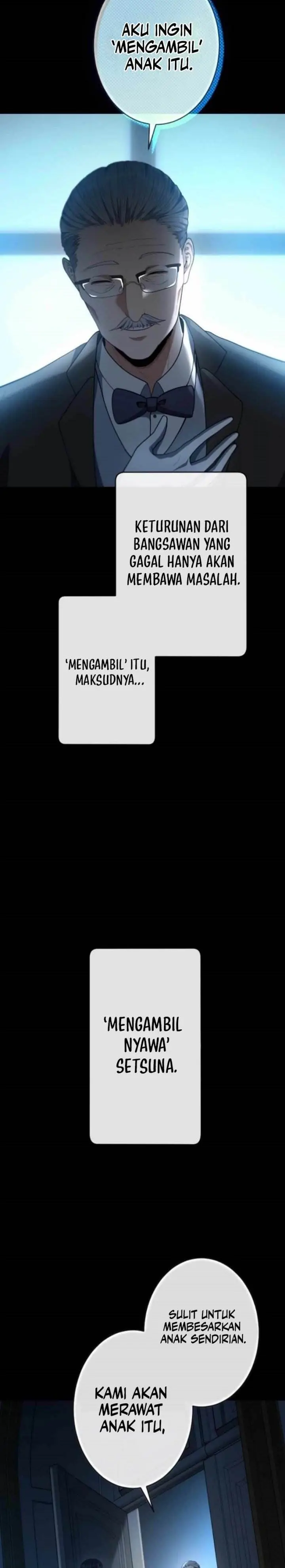 image-komik-regression-of-the-close-combat-mage-chapter-43-22/45