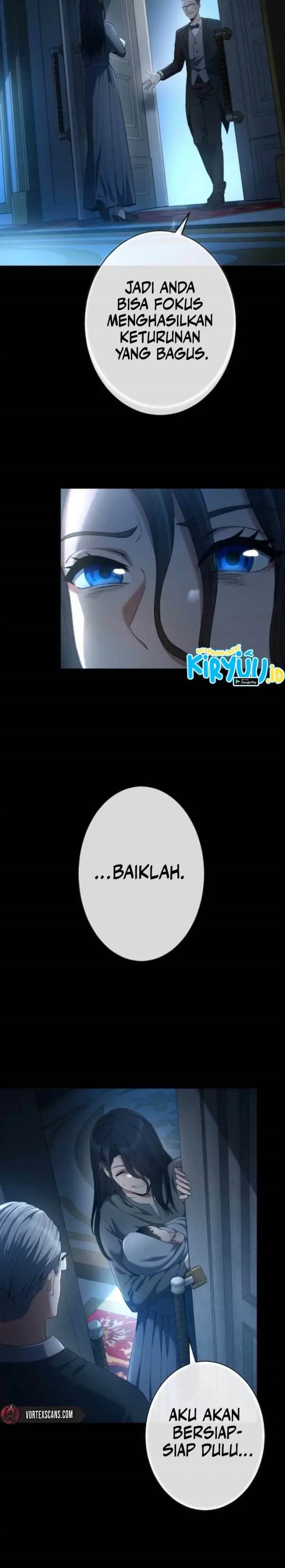 image-komik-regression-of-the-close-combat-mage-chapter-43-23/45