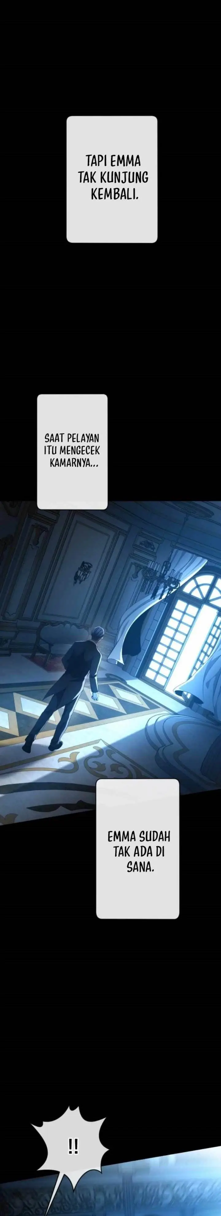 image-komik-regression-of-the-close-combat-mage-chapter-43-24/45