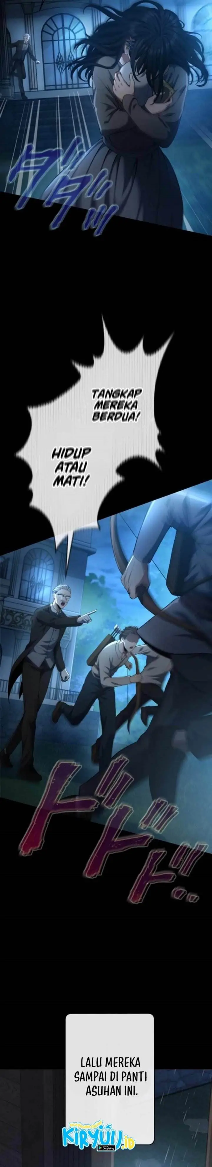 image-komik-regression-of-the-close-combat-mage-chapter-43-25/45