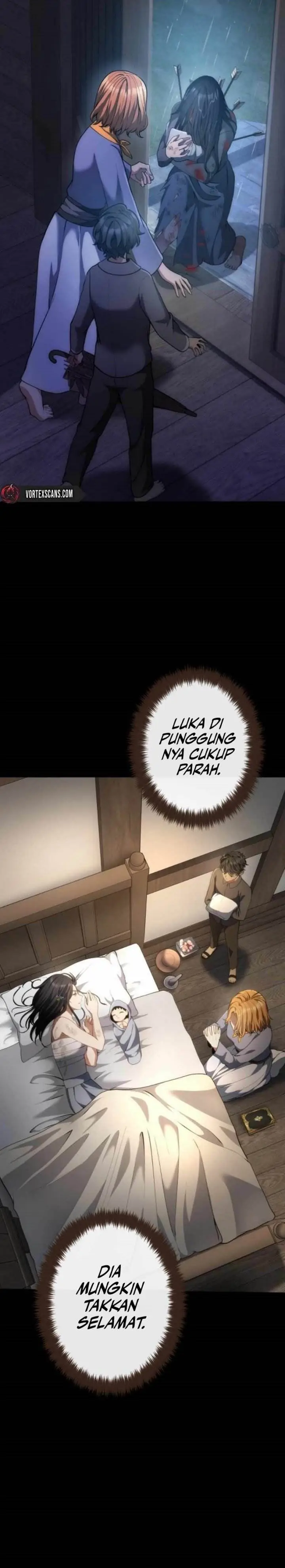 image-komik-regression-of-the-close-combat-mage-chapter-43-26/45