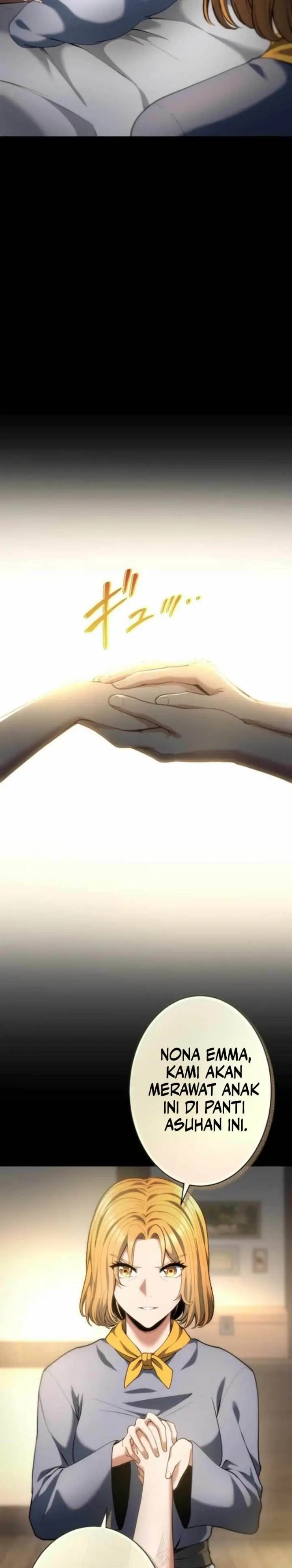 image-komik-regression-of-the-close-combat-mage-chapter-43-29/45