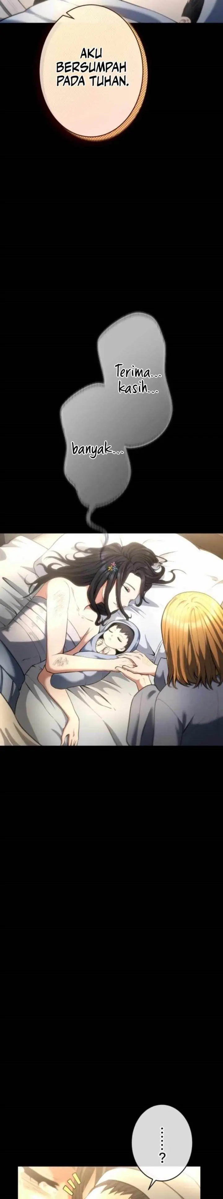 image-komik-regression-of-the-close-combat-mage-chapter-43-31/45