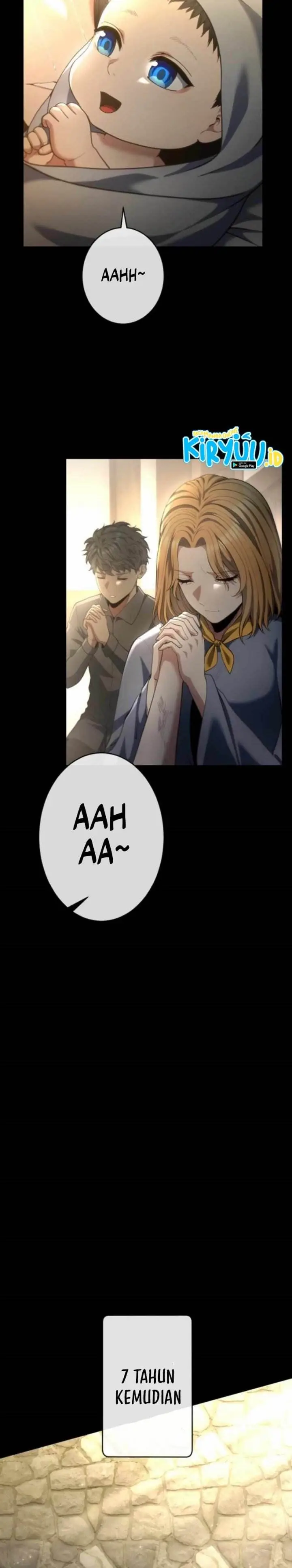 image-komik-regression-of-the-close-combat-mage-chapter-43-32/45