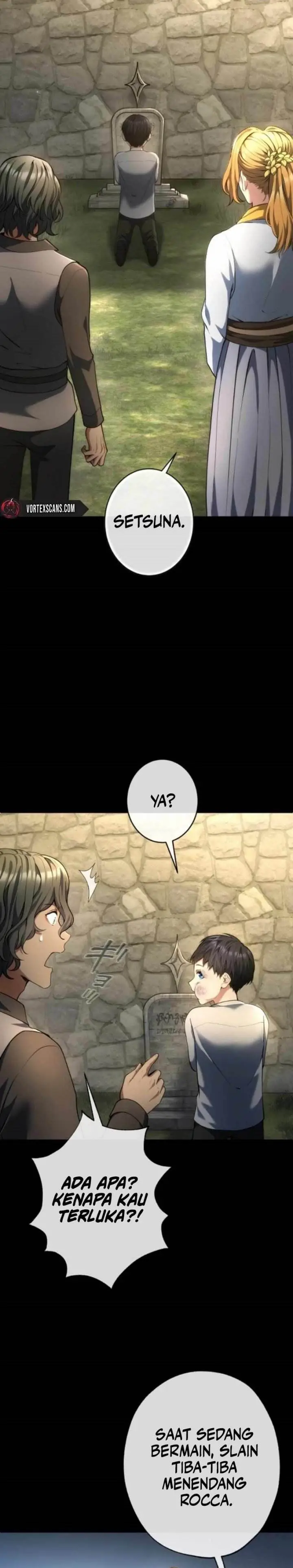 image-komik-regression-of-the-close-combat-mage-chapter-43-33/45