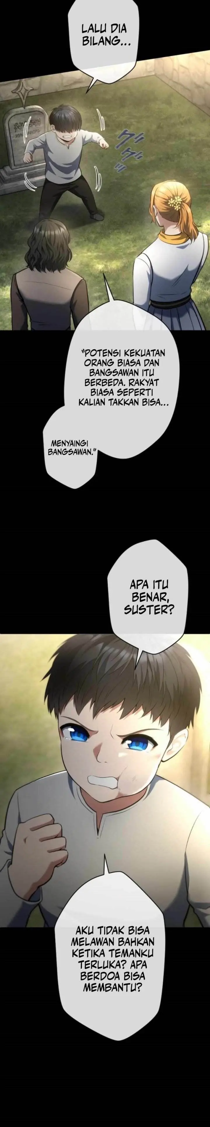 image-komik-regression-of-the-close-combat-mage-chapter-43-35/45