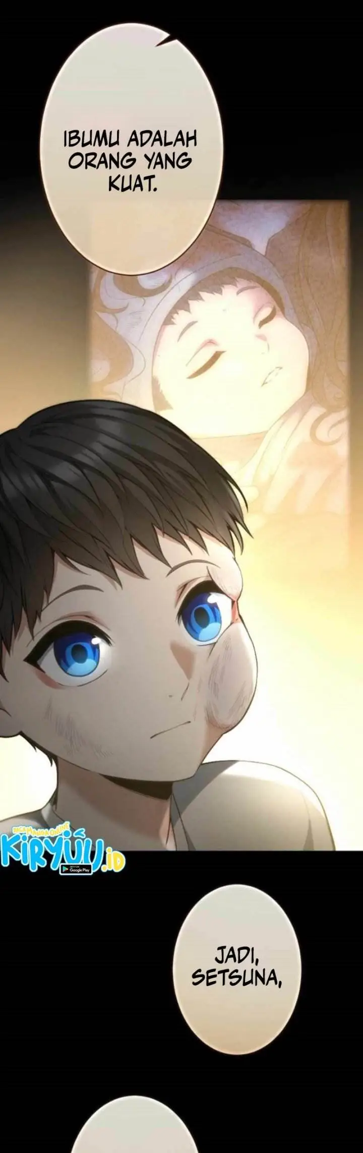 image-komik-regression-of-the-close-combat-mage-chapter-43-38/45