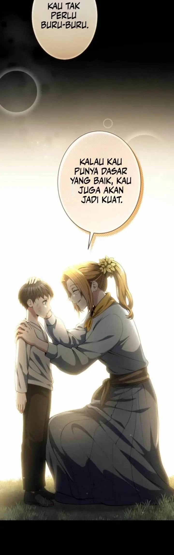 image-komik-regression-of-the-close-combat-mage-chapter-43-39/45