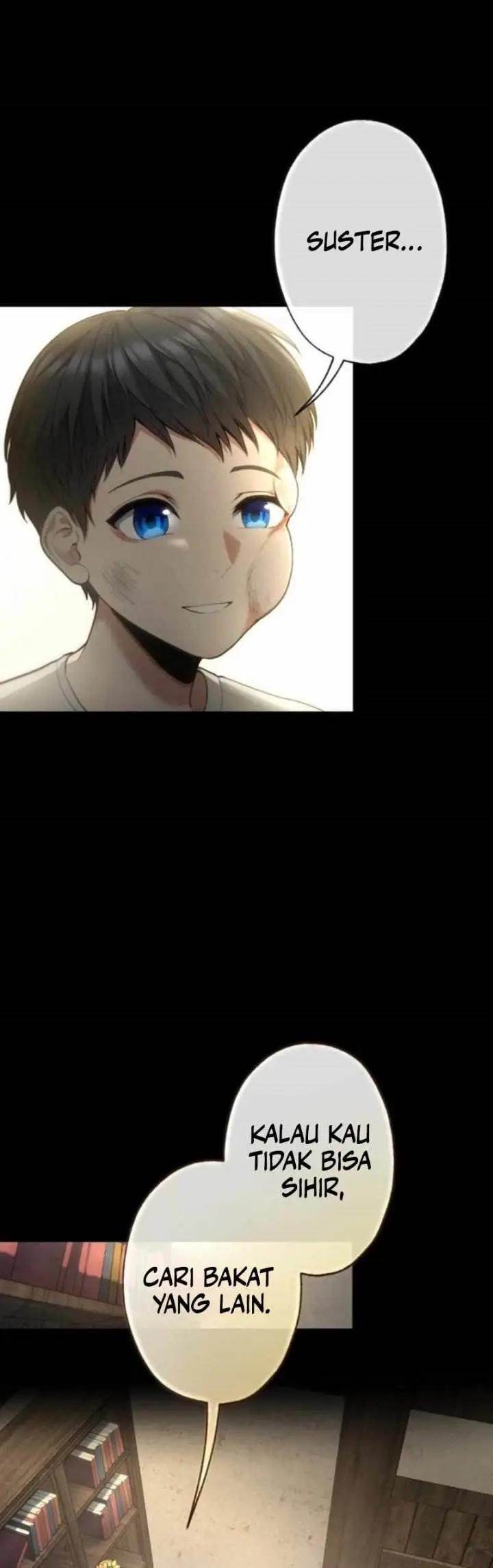 image-komik-regression-of-the-close-combat-mage-chapter-43-40/45