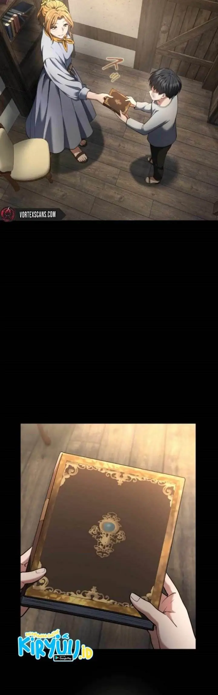 image-komik-regression-of-the-close-combat-mage-chapter-43-41/45