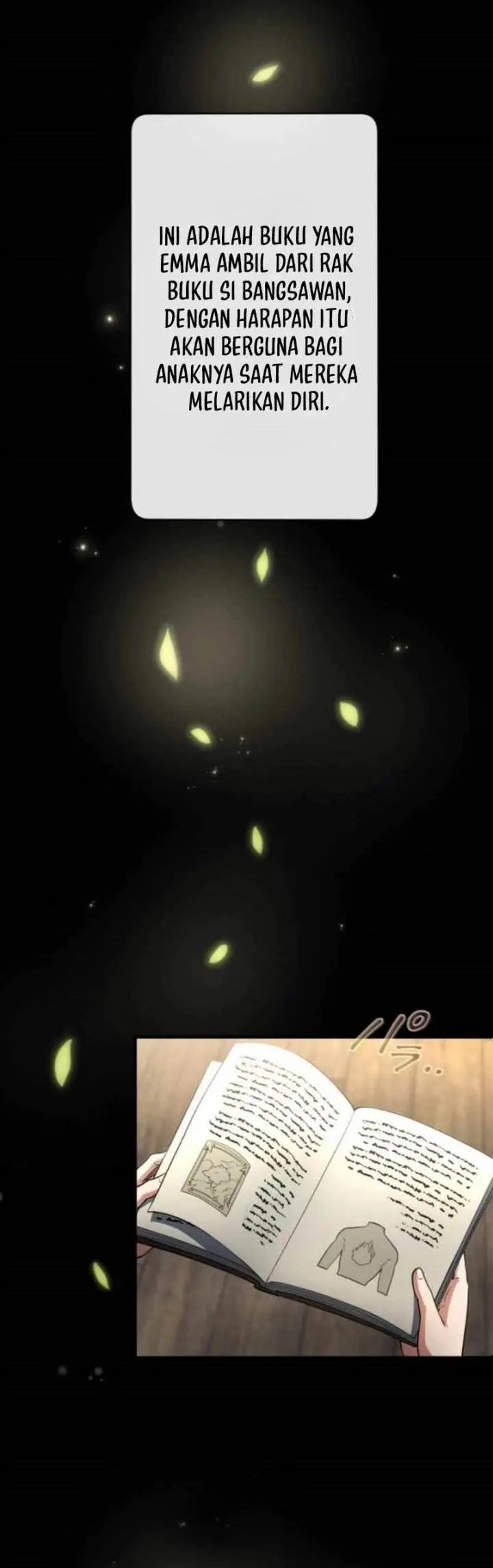 image-komik-regression-of-the-close-combat-mage-chapter-43-42/45