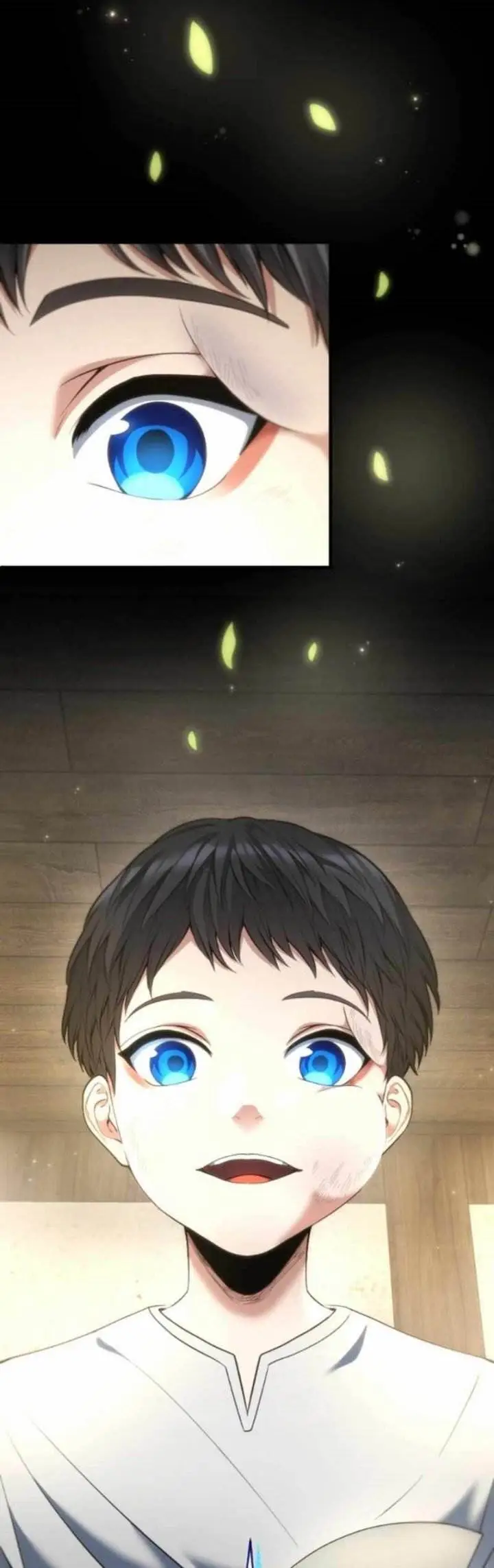 image-komik-regression-of-the-close-combat-mage-chapter-43-43/45