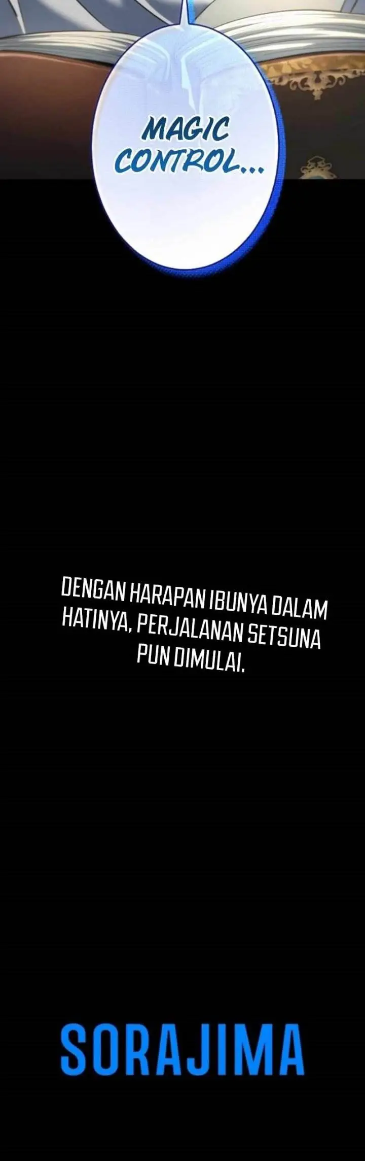 image-komik-regression-of-the-close-combat-mage-chapter-43-44/45