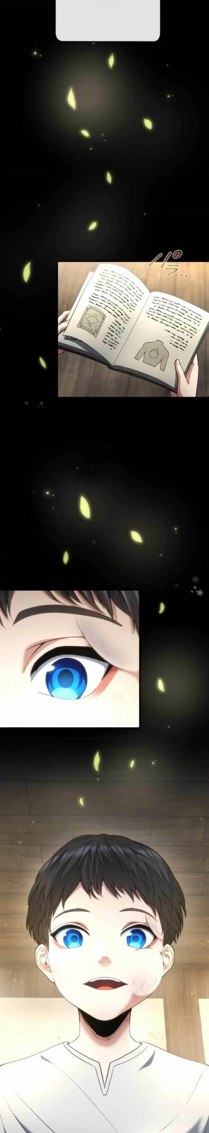 image-komik-regression-of-the-close-combat-mage-chapter-44-1/45