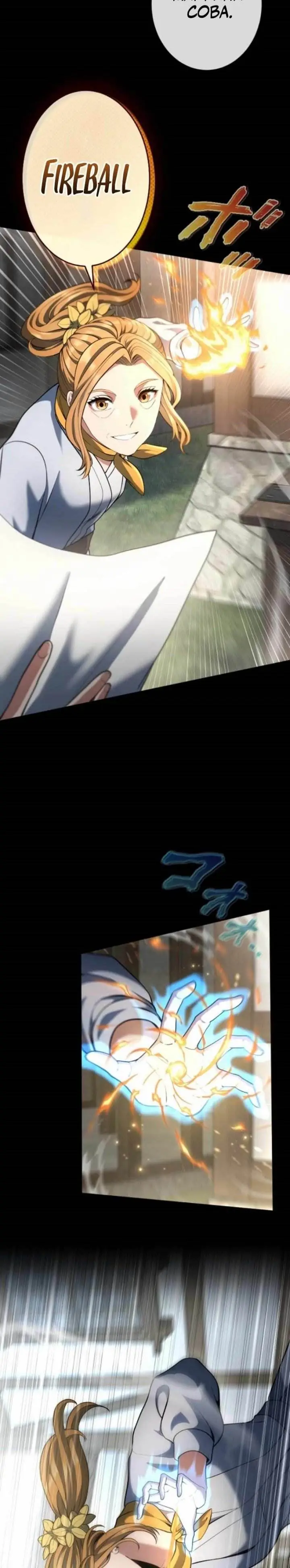 image-komik-regression-of-the-close-combat-mage-chapter-44-3/45