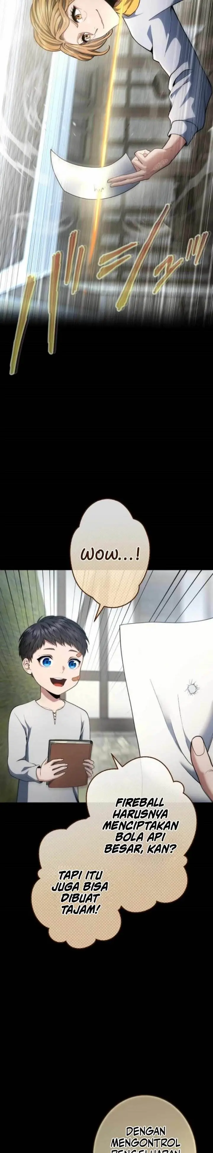 image-komik-regression-of-the-close-combat-mage-chapter-44-4/45