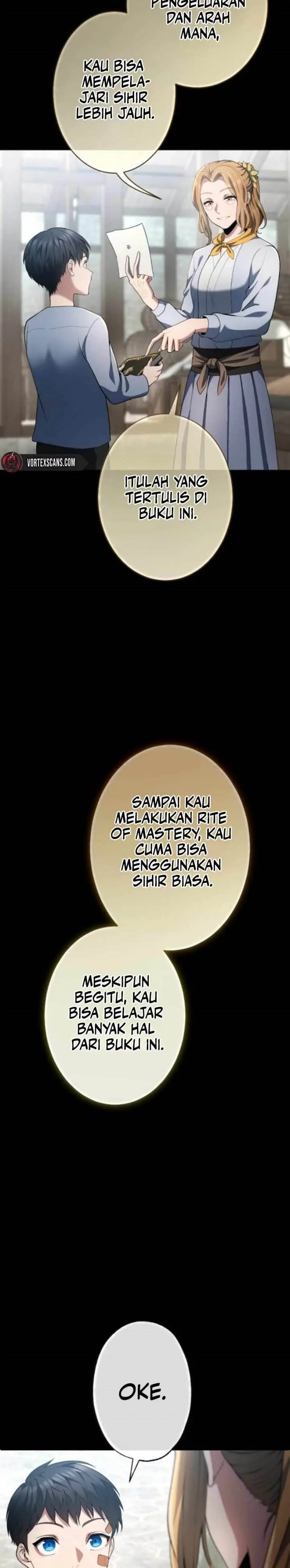 image-komik-regression-of-the-close-combat-mage-chapter-44-5/45