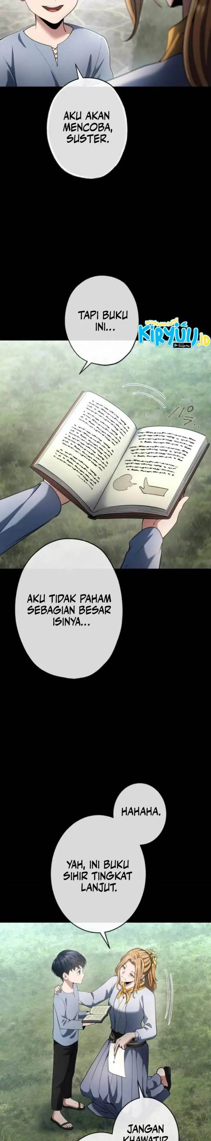 image-komik-regression-of-the-close-combat-mage-chapter-44-6/45